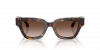 OKULARY GIORGIO ARMANI AR 8246U 587913 50 ROZMIAR S